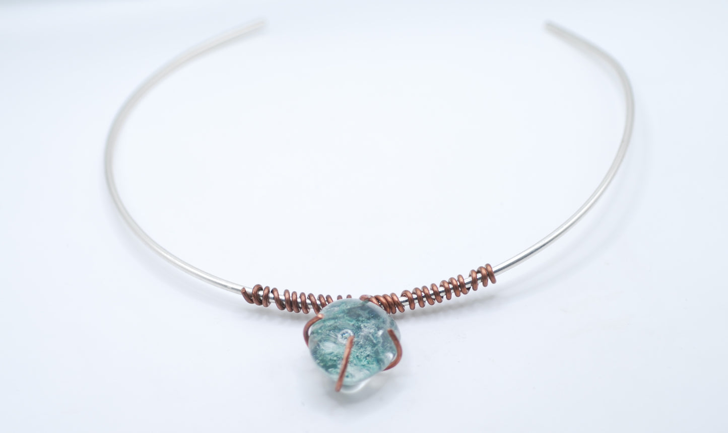 Lodalite green